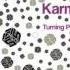 Karmon Turning Point