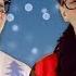 The Sanders Sides 12 DAYS OF CHRISTMAS Sanders Sides