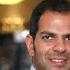 Video Of Sunjay Kapur After Collapsing At Polo Match Moments Before His Death Goes Viral