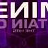 Shake That Feat Nate Dogg Eminem Slowed