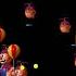 FNAF 6 PS4 Gravity Vortex Minigame Win