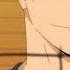 Kuroo Tetsuro Scenes Haikyuu Season 4 Episodes 17