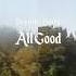Summer Is Going To Be All Good Now Full MV Out On Youtube Dreamivory Indierock Alternative