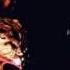 The Damned Damned Damned Damned Full Album