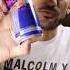 How To Make Red Bull