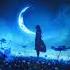 Nightcore Million Days Lyrics
