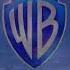 Warner Bros Pictures Escine Español Mummies