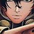 Nightcore Beelzebub Shuumatsu No Valkyrie Moscas M4rkim