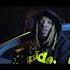 Skram Rap Hiphop Music Explore