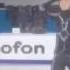 Yuri On Ice AMV Love Me Like You Do