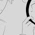 Guillotine Dandy S World Animatic Moonberry