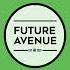 Agvstina Disorder Original Mix Future Avenue