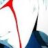 Kuiba Zhi Shu Tu AMV Rise Up
