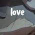 Ily I Love You Baby Surf Mesa Lyrics Feat Emilee WhatsApp Status Shorts