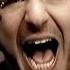 Godsmack I Stand Alone