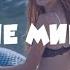 Разные миры взгляд русалки авторская песня Different Worlds Mermaid S View AI Music Video