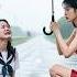心機私生女陷害女孩失去貞潔 讓她在野外大雨中難產飽受折磨生下雙胎 南城第一霸總一掌扇倒心機女將母子三人娶回家機盡寵愛 一胎雙寶