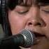 Black Belt Eagle Scout At The Party Live On KEXP