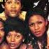 This Is Boney M Boney M Greatest Hits Boney M Full Album 2021 Unforgettable Legendary Songs