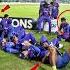 Cricket Shorts Shorts Viratkohli Rohitsharma Msdhoni