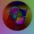 Microsoft Windows Vista Beta 2 Startup Sound Animated Effects Sponsored By Preview 2 Effects