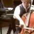 Sonata In C Major Allegro By J B Breval Played By Shaw