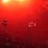 Rammstein Tour Trailer Contest By Jutssu TOP 11 VIDEOS