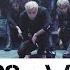 Stray Kids Wolfgang русский кавер