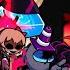 Ultimate Trouble Triple Trouble Anjer Metal BETADCIU But Everyone Sings It