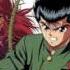 Homework Ga Owaranai Yu Yu Hakusho Original Soundtrack