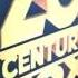20th Century Fox Home Entertainment