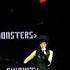 BABYMONSTER FULL 20250524PERFORMANCE 1st WORLD TOURHELLO MONSTERS IN HONG KONG4K FANCAM