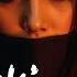 Kunoichi Ninja Meditation And Relaxation Music Dark Ambient Music For Flow State Productivity