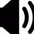 Samsung Notification Sound Bass Boosted No Copyright