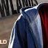 Shadowlands Movie Trailer