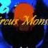 Circus Monster UTAU English And Japanese Chorus