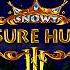 Snowy Treasure Hunter III OST Game Theme 2 Extended
