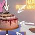 How To Find 8th Anniversary Cake And Party Ferry PUBG PC Console