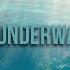 LoFi Hiphop Underwater Chill Relax Study
