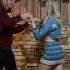 Viral T1kt0ker 100 000 000 Views Able Heart Body Language