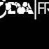 Jeremy Olander Evade Original Mix PRYF007