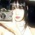 New Woman Lisa Ft Rosalia Speed Up