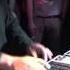 Dubstep Live Arrabmuzik