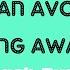How A Secure Person Handles An Avoidant Pulling Away