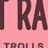 Mount Rageous Trolls 3