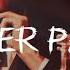 Gangster Paradise Coolio Remix Infintron Music