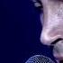 Twenty One Pilots Dont Look Back In Anger Lyrics Oasis Cover Reading Festival 2019
