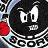 Settle The Score 217 With Christian Ruvalcaba And Cody Hall