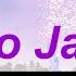 Learn Islam Key To Jannah And Everything Amazing Lesson For Parents And Kids