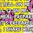 2 Chainz Rule The World Ft Ariana Grande Lyrics